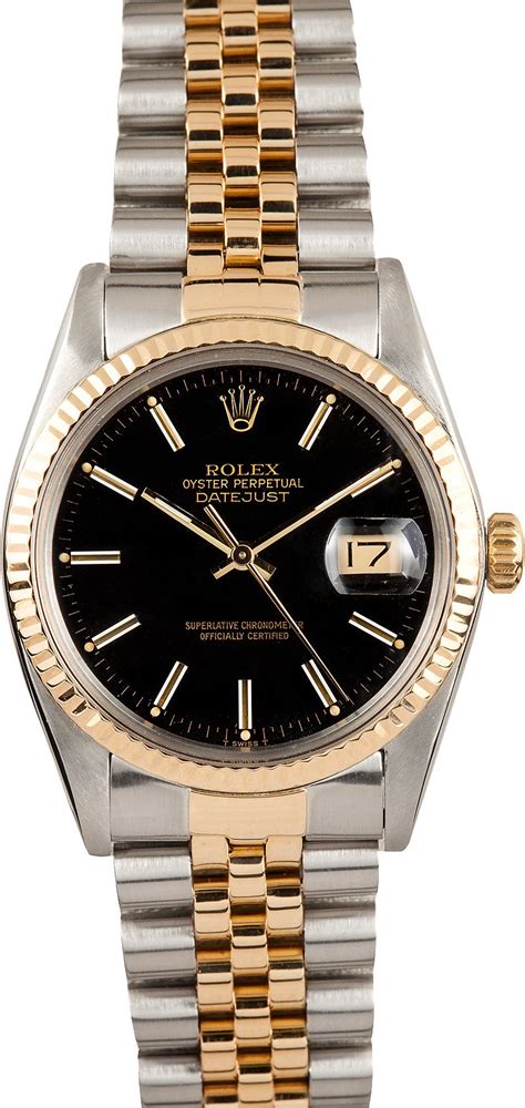 stainless steel mens rolex oyster perpetual datejust|rolex oyster perpetual datejust 31mm.